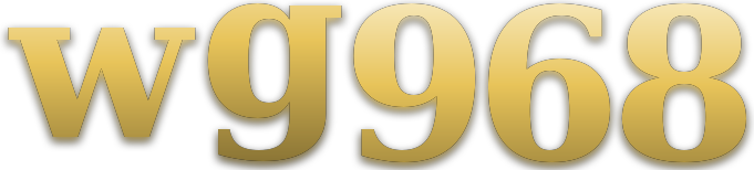 wg968 logo