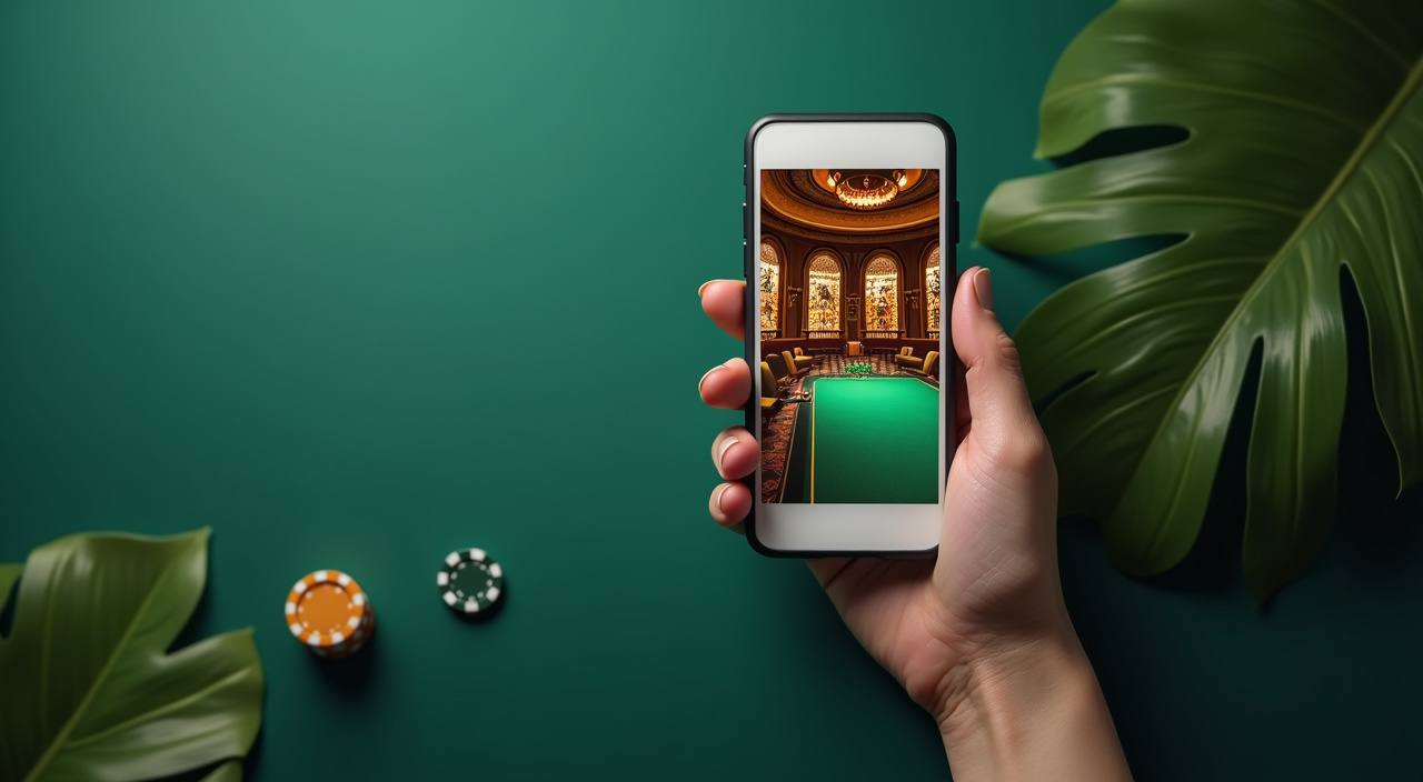wg968 Blackjack Win Fast တွင် ဘာတွေပါသလဲ